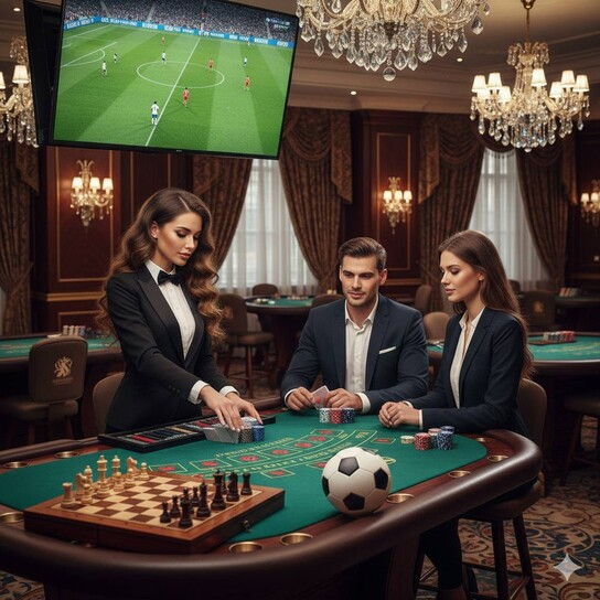 QTPay钱包下载界面展示